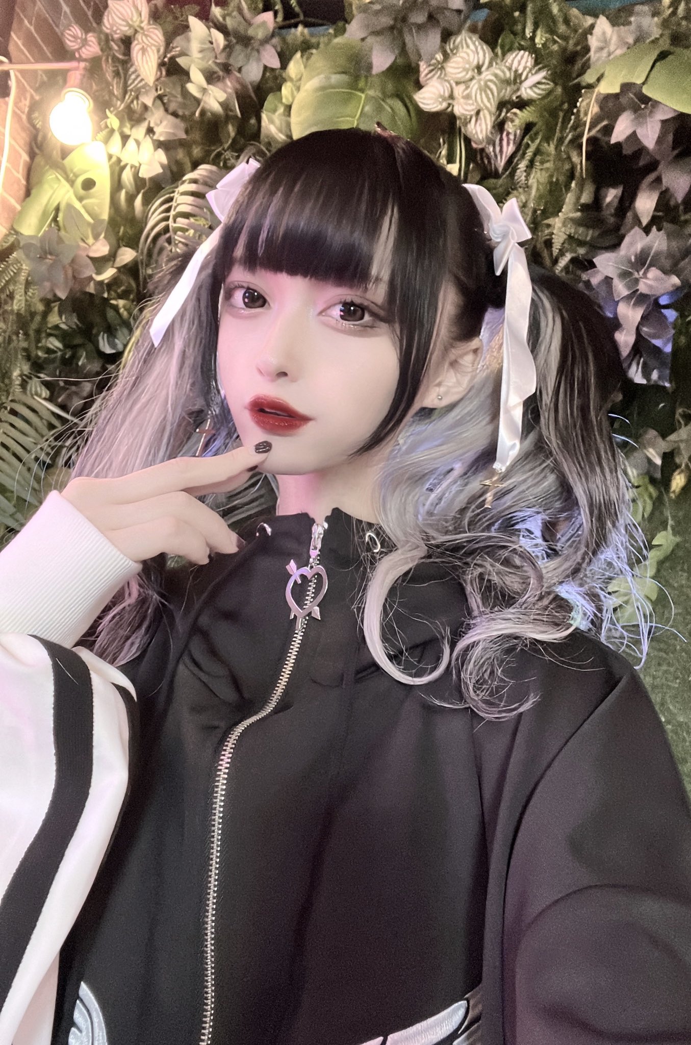 TENRIN白洲あやんチェキアイドル TENRIN白洲あやんチェキアイドル