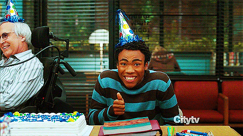 Nils Kolling tweet media