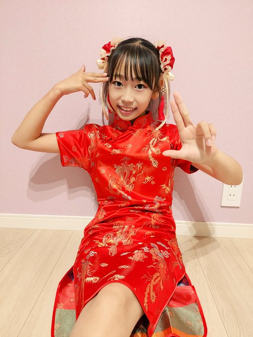 Twitterのコスプレ画像62