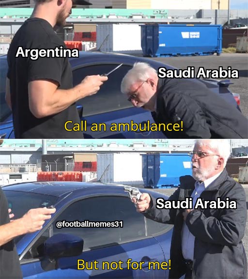 Footballmemes31's tweet photo. @TrollFootball https://t.co/tETAaDyzBv