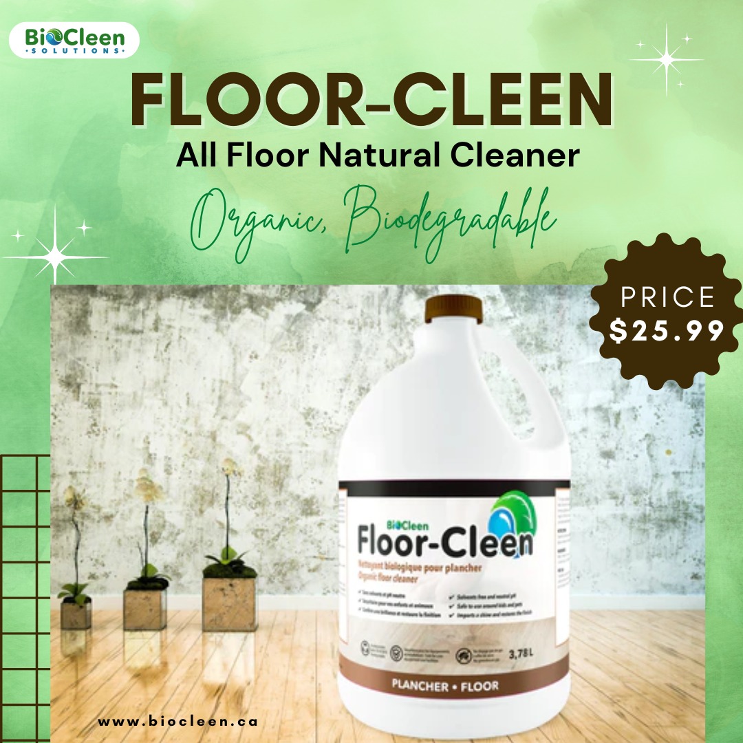 Biocleensoluti1's tweet photo. 𝐅𝐋𝐎𝐎𝐑-𝐂𝐋𝐄𝐄𝐍
All Floor Natural Cleaner
✅Organic
✅Biodegradable
✅𝐒𝐇𝐎𝐏 𝐍𝐎𝐖: https://t.co/GnezFB3s4c
#floorcleaning #floorcleaner #floorcleaners #floor #cleaner #naturalcleaner #phneautral #odorremover #cleanfloors #tilefloors #woodfloors #naturalcleaner #natural https://t.co/tF0vMebfbl