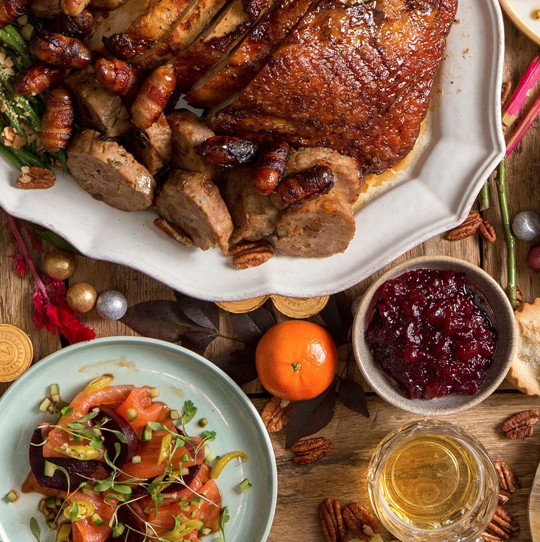 Best Tube To tweet media