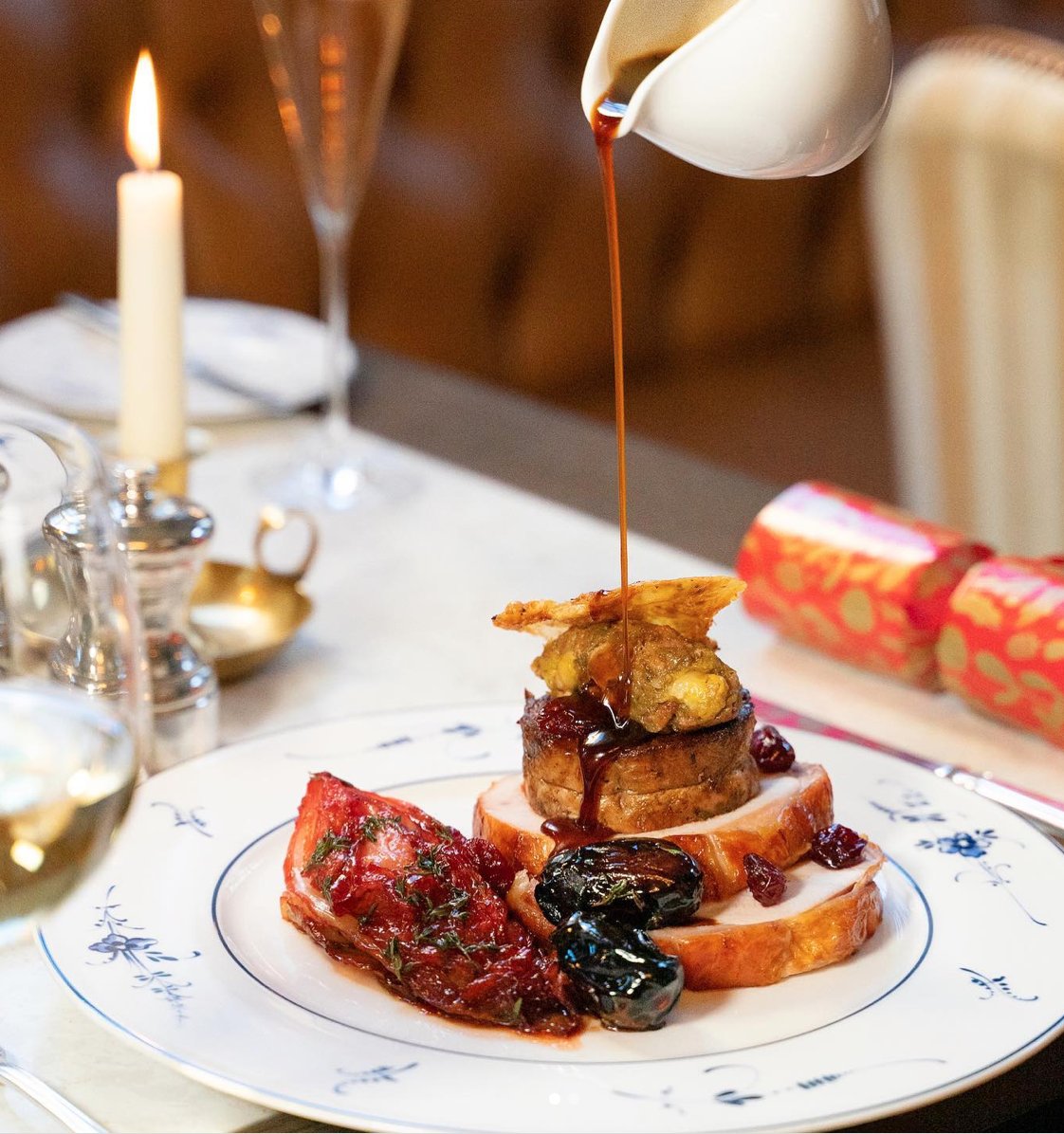 Best Tube To tweet media