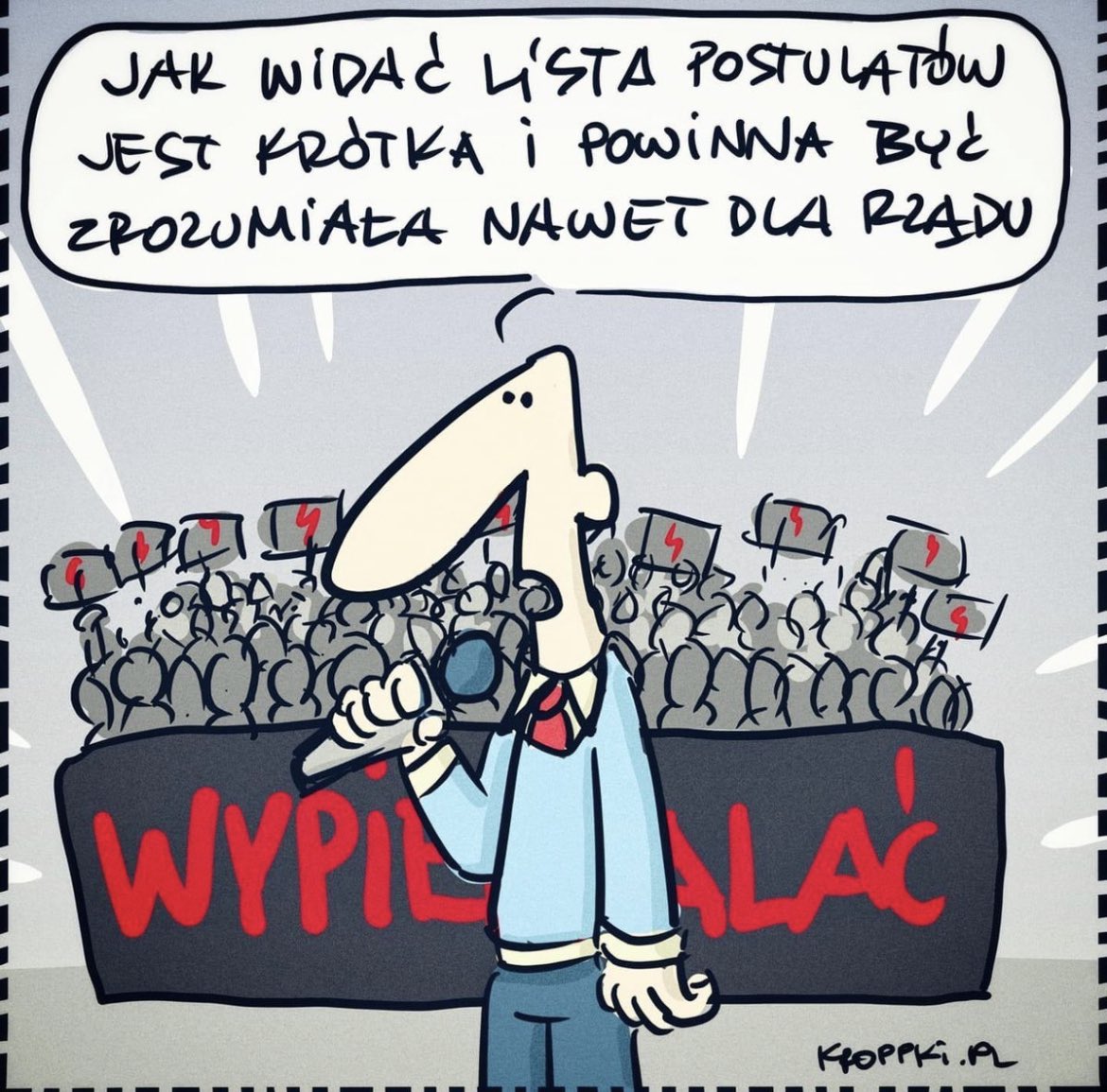 anna_bryja's tweet photo. @Marek_Kuna_ Żeby Ci żyłka w d@pie nie pękła! https://t.co/kZUQHRxZwj