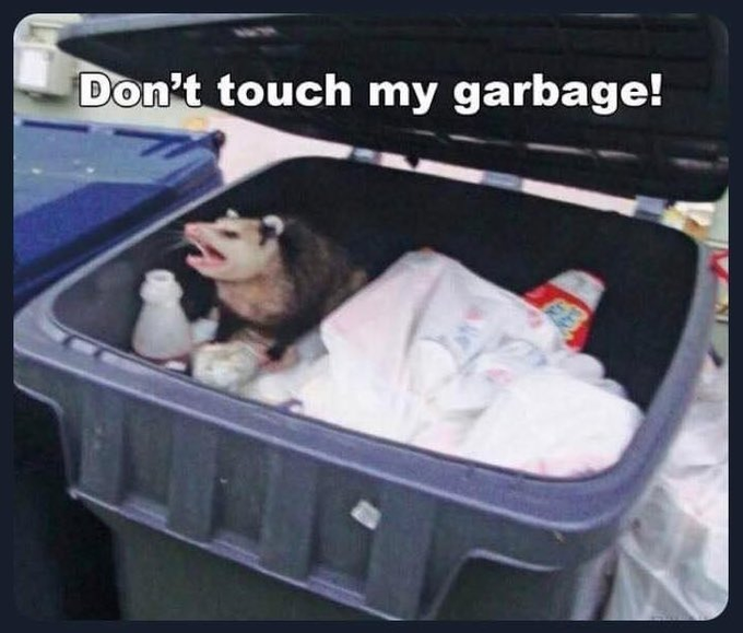 MatthewHMalone's tweet photo. When someone suggests edits to my quickly made map https://t.co/YpxLUHbDh0