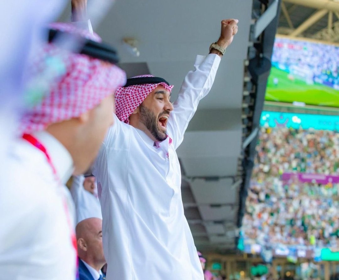 sweetansam's tweet photo. #السعوديه_الارجنتين
الف مبروك ياوطن 🇸🇦🇸🇦🇸🇦🇸🇦🇸🇦 https://t.co/yKEmOn1uUk