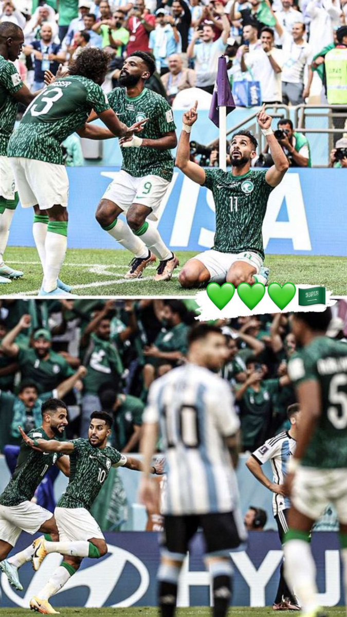 kh56_k's tweet image. وَارفَعِ الخَفَّاقَ أَخْضَر 🇸🇦