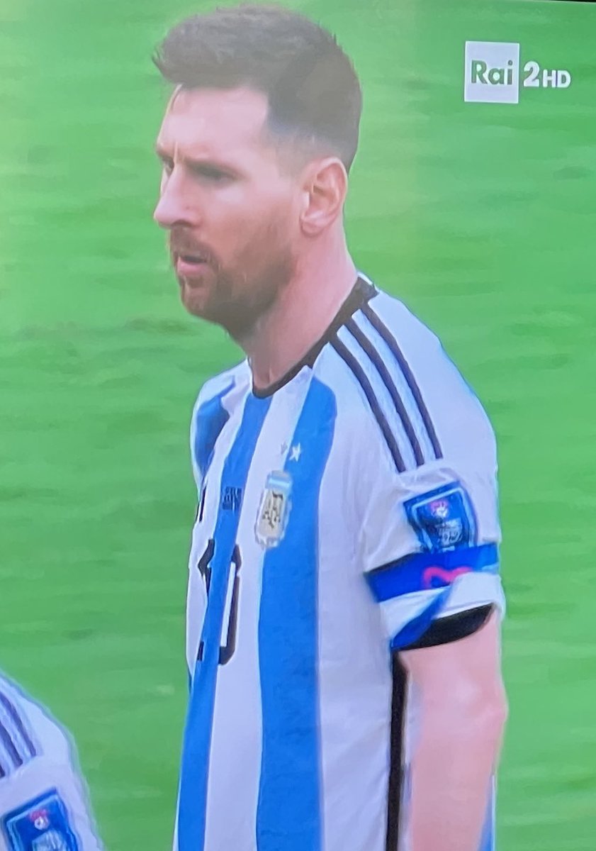 Roberto Bob Maggi tweet media