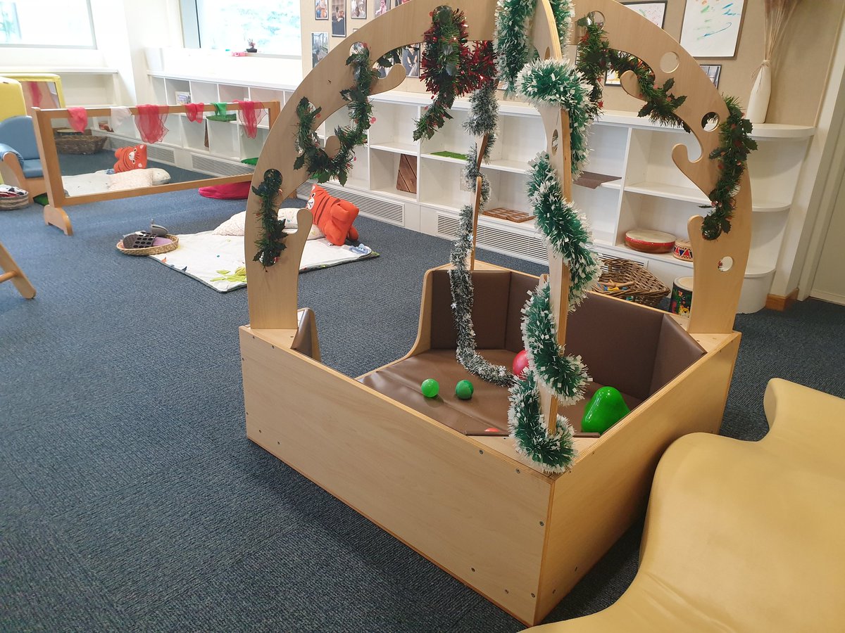 Afiifah Nasuha Md Roslan tweet media