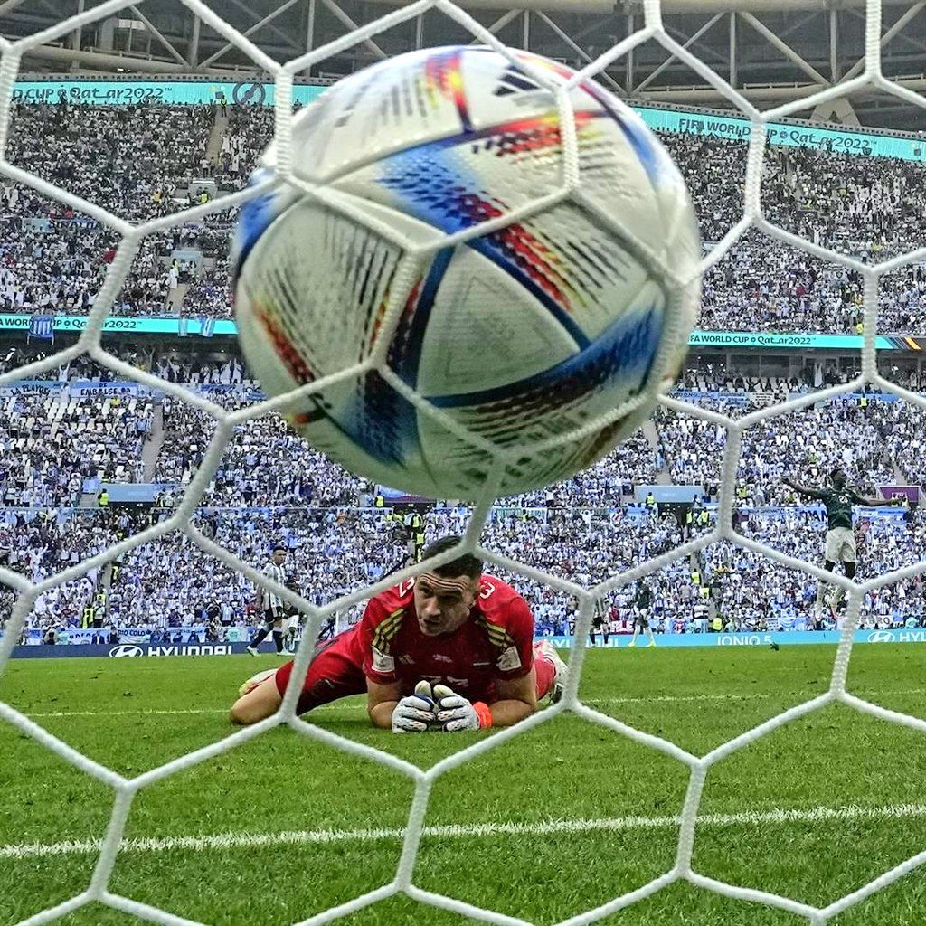 FutbolSinCrack's tweet photo. Mírale la carita... D I S F R U T O https://t.co/er2zRJHRff