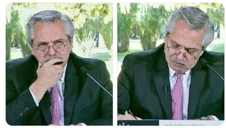 -Impuesto al pan árabe