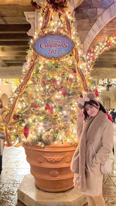 Twitterのコスプレ画像15