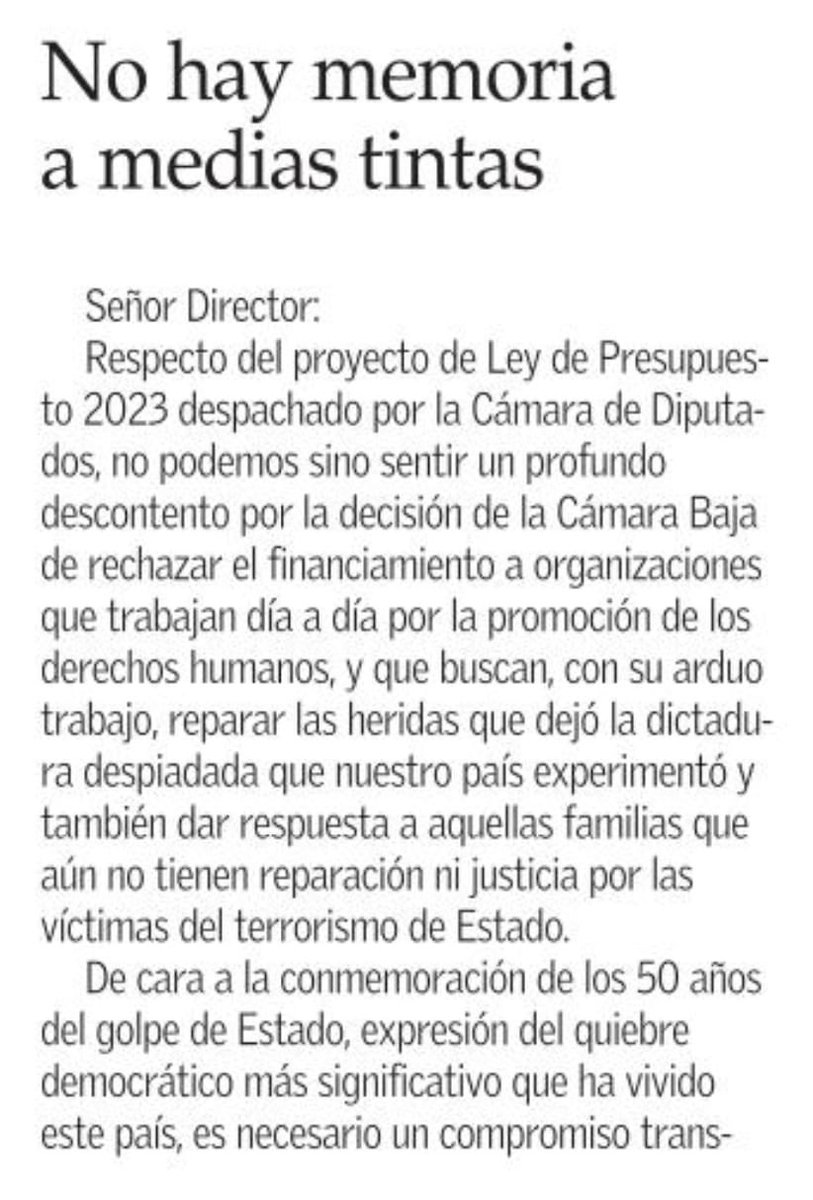 sabii_orellana's tweet photo. No hay memoria a medias tintas. https://t.co/6hXZN9niYw