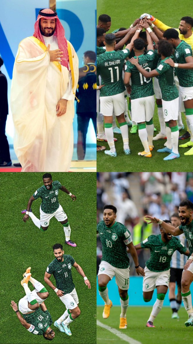 n_iys1's tweet photo. #السعوديه_الارجنتين 💚💚💚💚💚💚💚 https://t.co/Hp829KvrEC