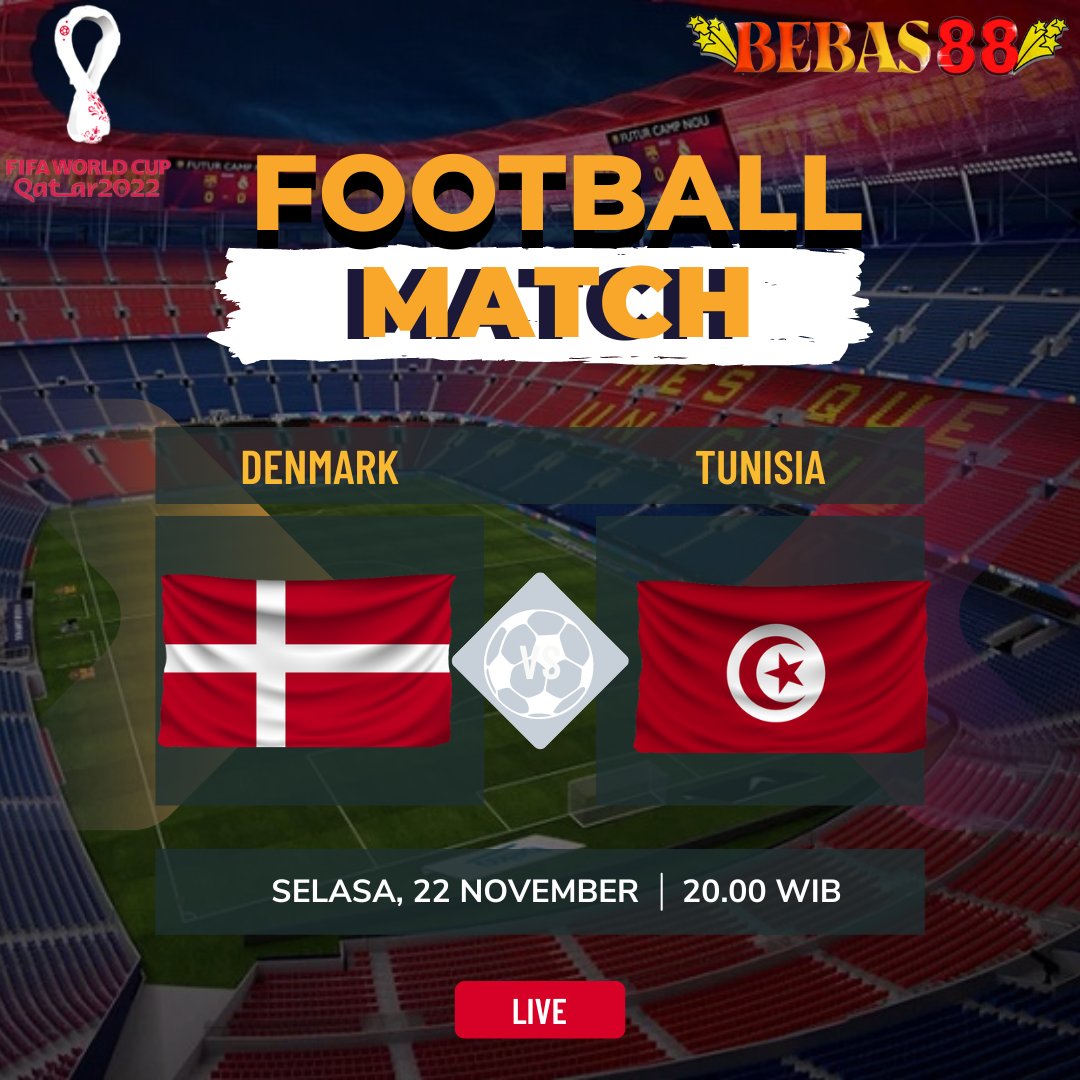itsveka's tweet photo. SITUS TARUHAN BOLA PARLAY TERPERCAYA

Untuk Info Pendaftarannya Silahkan Hubungi Contact Person Dibawah Ini :
Live Chat : https://t.co/MDSytul67o
WA : https://t.co/Jueq5ucmch
Link Daftar : https://t.co/rLTzO8YfsH
#FIFAWorldCup #GMMTV2023 @Argentina #winmetawin https://t.co/Y4XoXWvjik