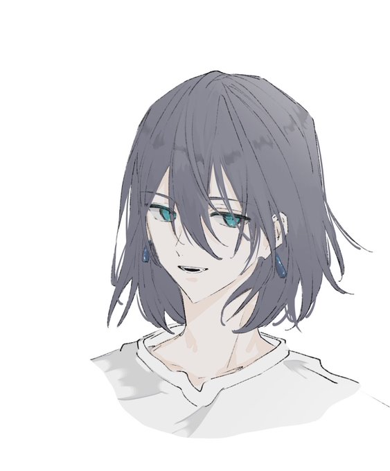 便乗ハウル 