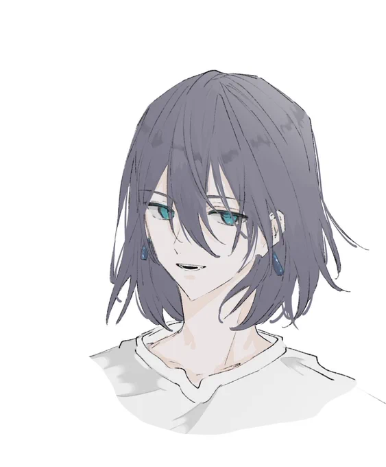 便乗ハウル 