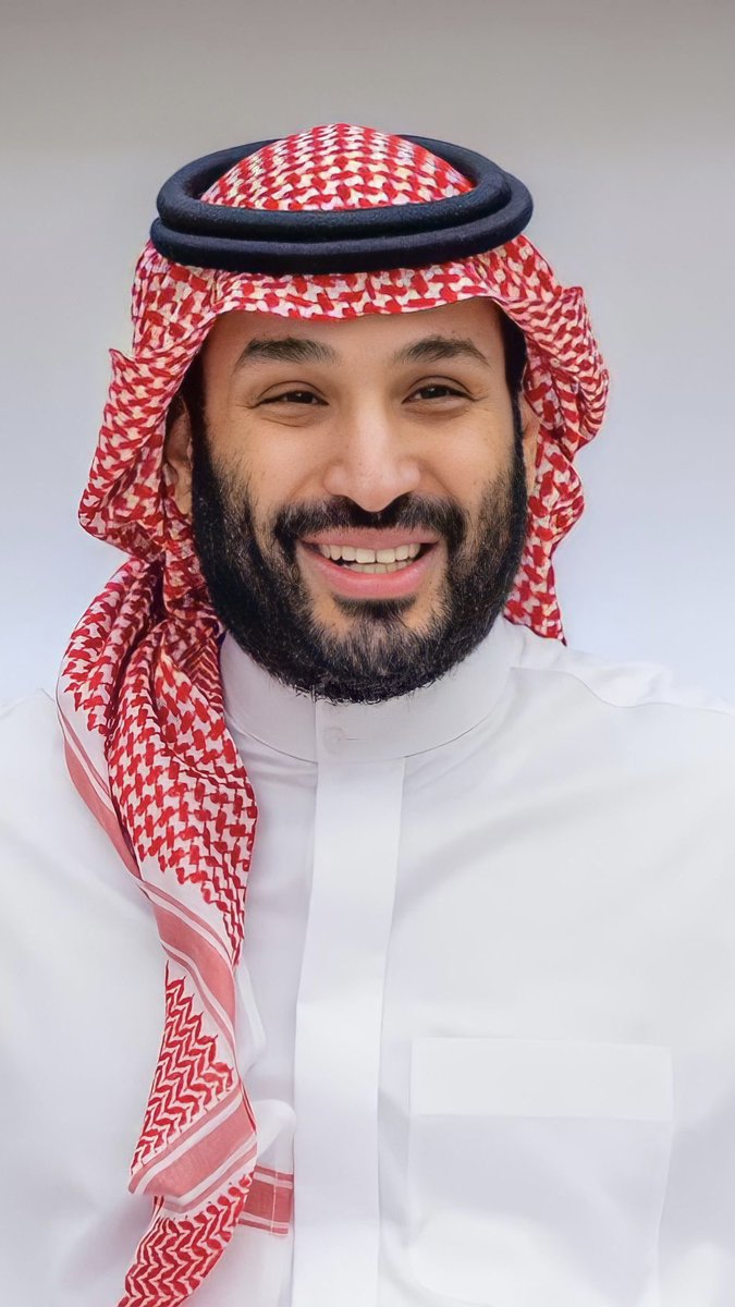 وكالة تعليق الدراسة tweet media