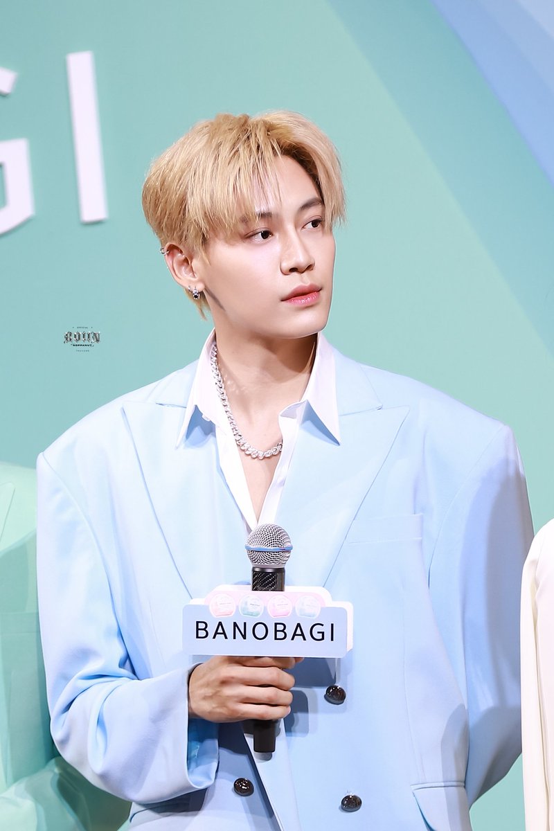 bb0un_official's tweet photo. เทพบุตร

#BounPremxBANOBAGI https://t.co/hGiK8jetbp