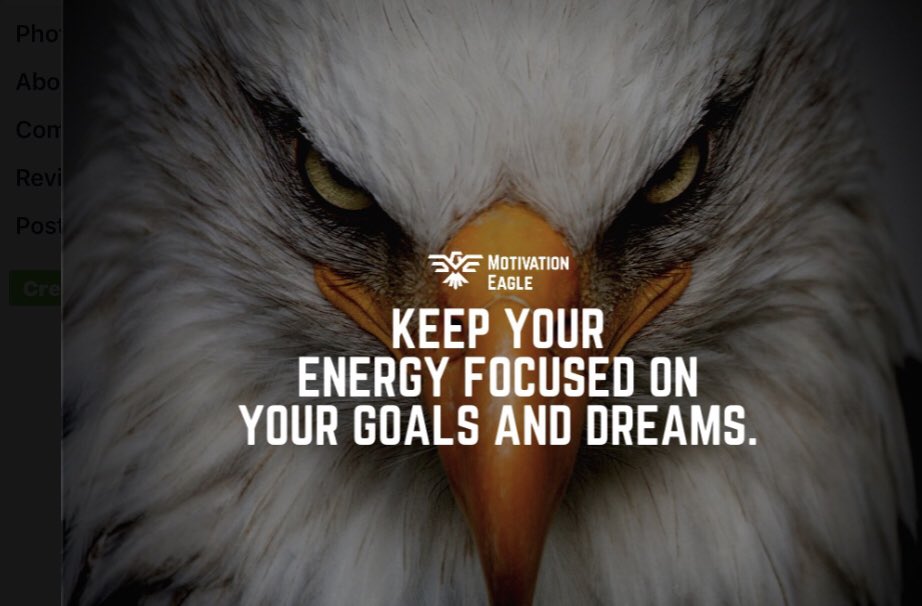 EdwardCreagan's tweet photo. Tues. Decisively prioritize energy or succumb to someone else’s agenda.
Rx,
1. Mute notifications.
2. Control what we can. Let the rest go.
3. Review calendar b4 saying “yes.”
4. Write down tasks. Commit to XYZ. 
5. Routines: fitness, sleep, meal time. 

https://t.co/zlvaZOhaOn https://t.co/g1DicgDqOJ