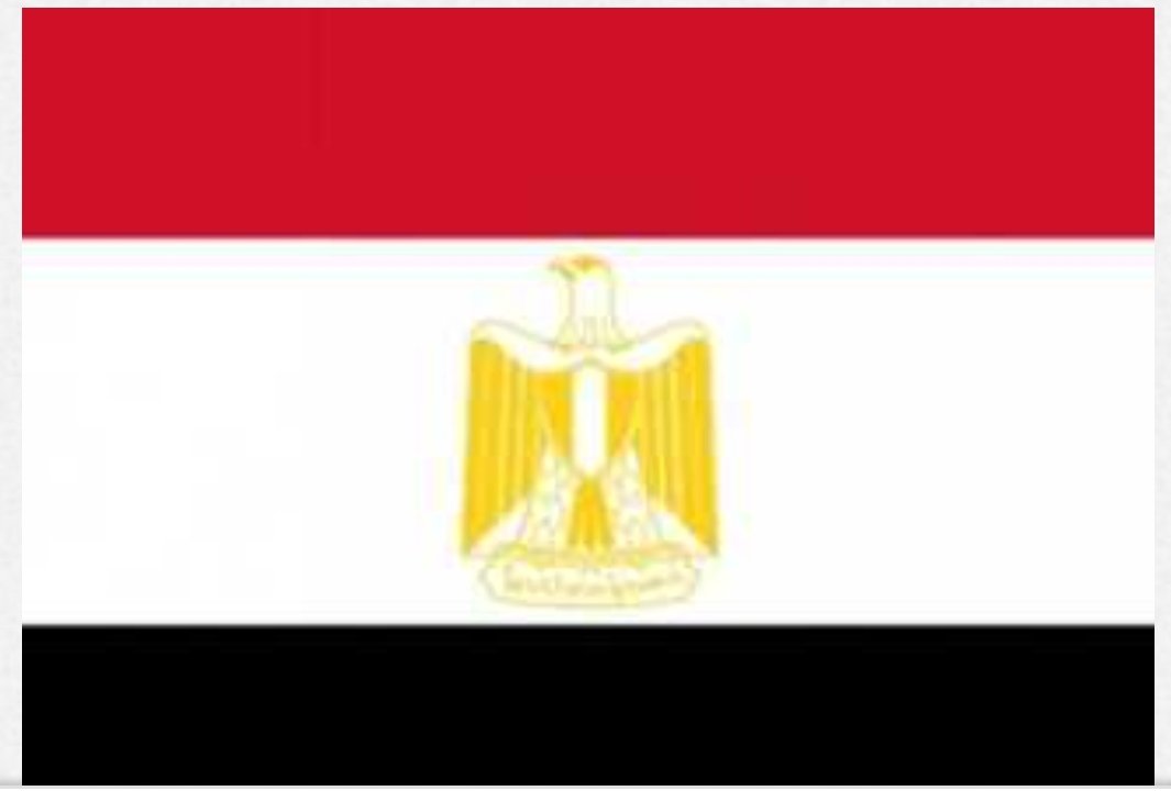 IbMohamedain's tweet photo. الفرحة حلوة مافيش كلام برافو برافو برافو 
#السعوديه_الارجنتين https://t.co/GKyfBM6PhI