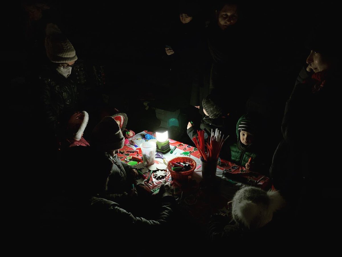 West Harlem Development Corporation tweet media