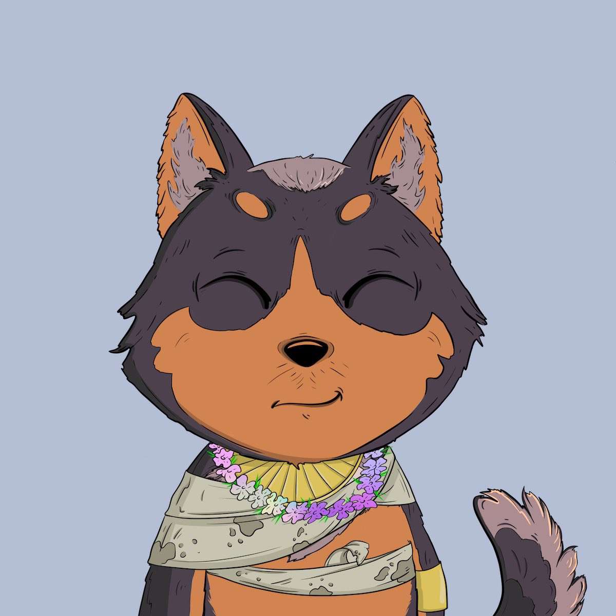 Josh Universe tweet media