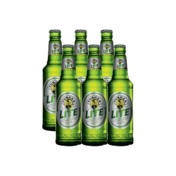 hillsfmkabale's tweet photo. The Hills daybender is on your stereo with @Bills Amooti till 7pm powered by tusker lite.
#streamvia,https://t.co/aJpDbhJxxI
#FreshHitsForKigezi https://t.co/yLBcsTVlwT