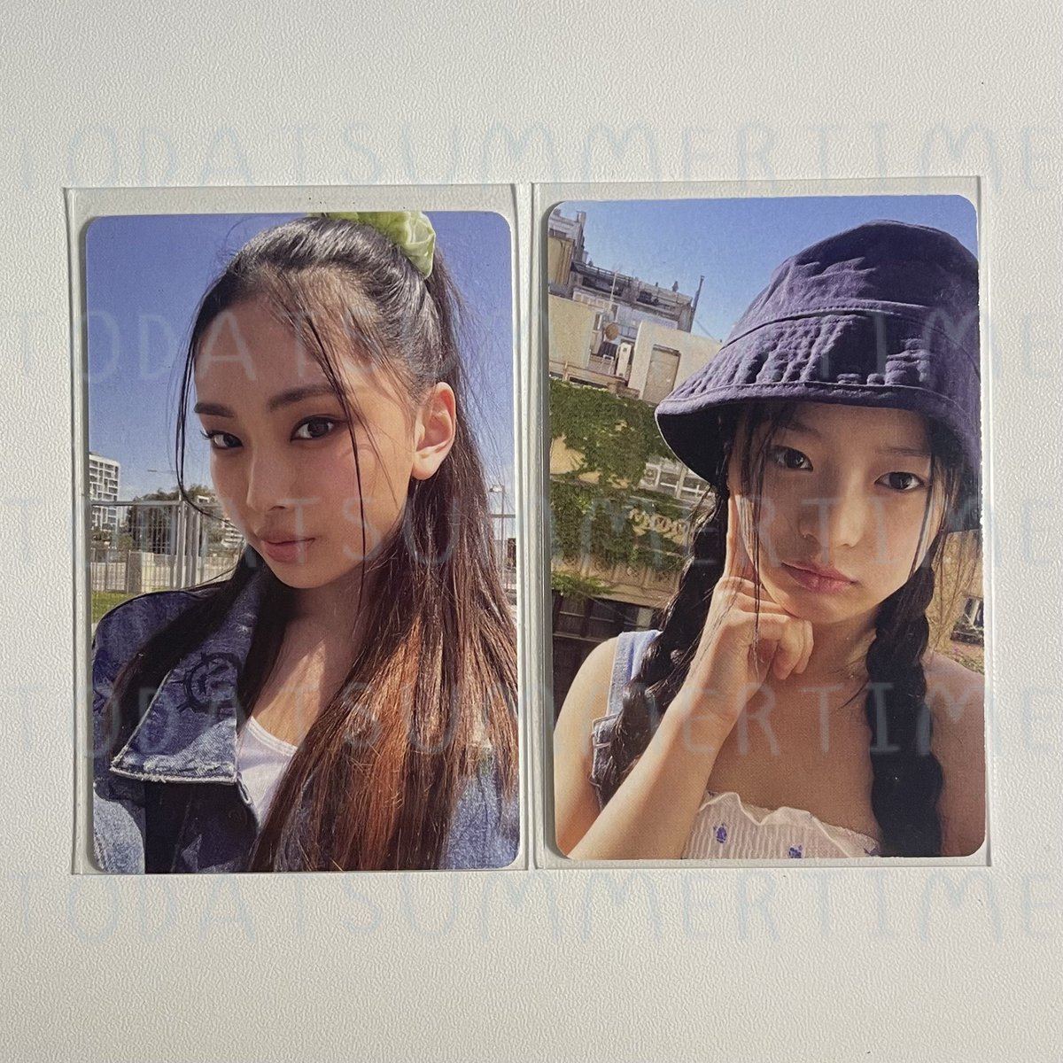 ☀️ꕁซอมอꕁ รอบส่งของ 09-10/05 | 9-18.00 ตอบช้า 😆💖 tweet media