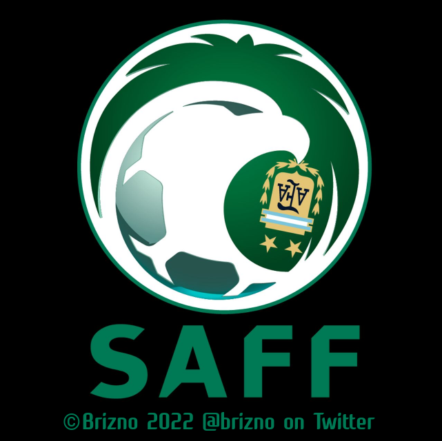 brizno's tweet photo. Creo que Argentina solo resiste una Arabia Saudita. Messi no existe en mundiales. Pobre Valdano. Árabes locos.
#ARGvsKSA
#KSAARG 
#QEPD #Qatar2022 https://t.co/Q9S1XTLeoM