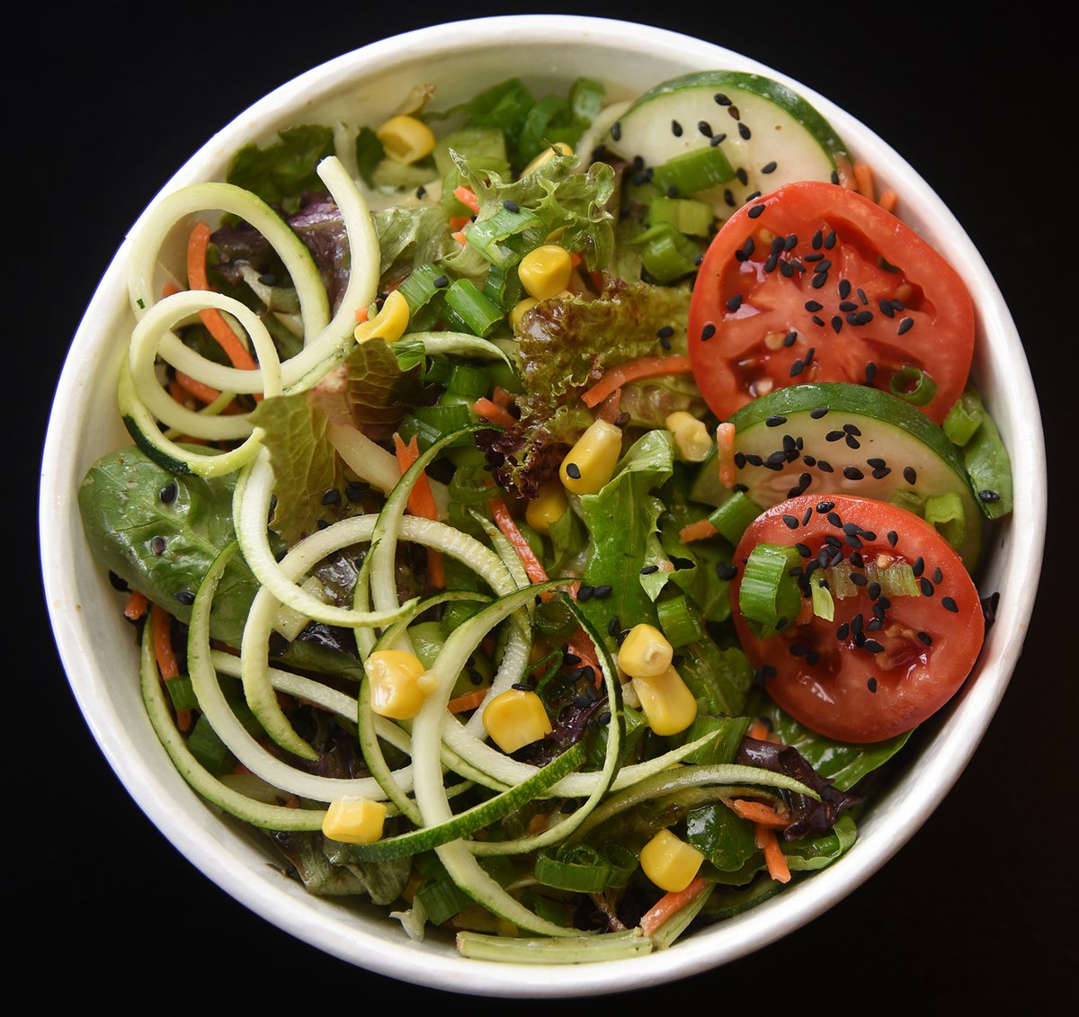 “Daily Dish”
Noodle Bowl
#foodphotography #foodporn #food #foodie #foodgram #instafood #yummy #delicious #foodgasm #foodpics #foodies #tasty #foodlove
<a href="/bonappetitmag/">bonappetitmag</a> <a href="/foodnetwork/">Food Network</a> @cooksillustrated <a href="/foodandwine/">Food & Wine</a> @goodhousekeeping <a href="/bettycrocker/">Betty Crocker</a>