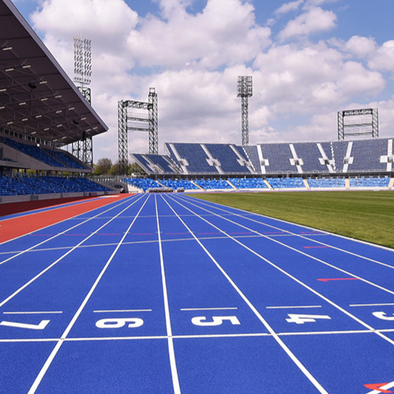 BritAthletics's tweet photo. UKA and Birmingham City Council have unveiled a Performance and Innovation Centre at Alexander Stadium campus  💪

The state-of-the-art facility will open in summer 2023 and will help cement the site’s Commonwealth Games legacy  🏟️

#WhereItStarts