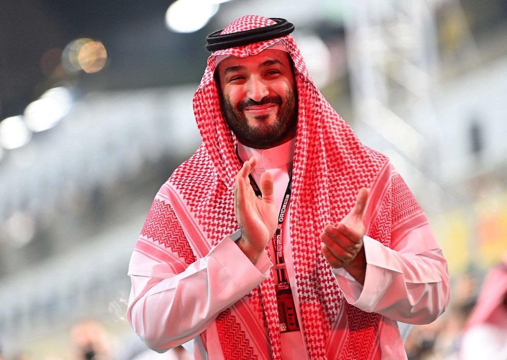 EDAA2030's tweet photo. #السعوديه_الارجنتين.  
مبروك الفوز الساحق والمستحق بجدارة لمنتخبنا الاخضر السعودي 
#شركة_ايداع_لتحصيل_الديون https://t.co/knNX7rHTI9