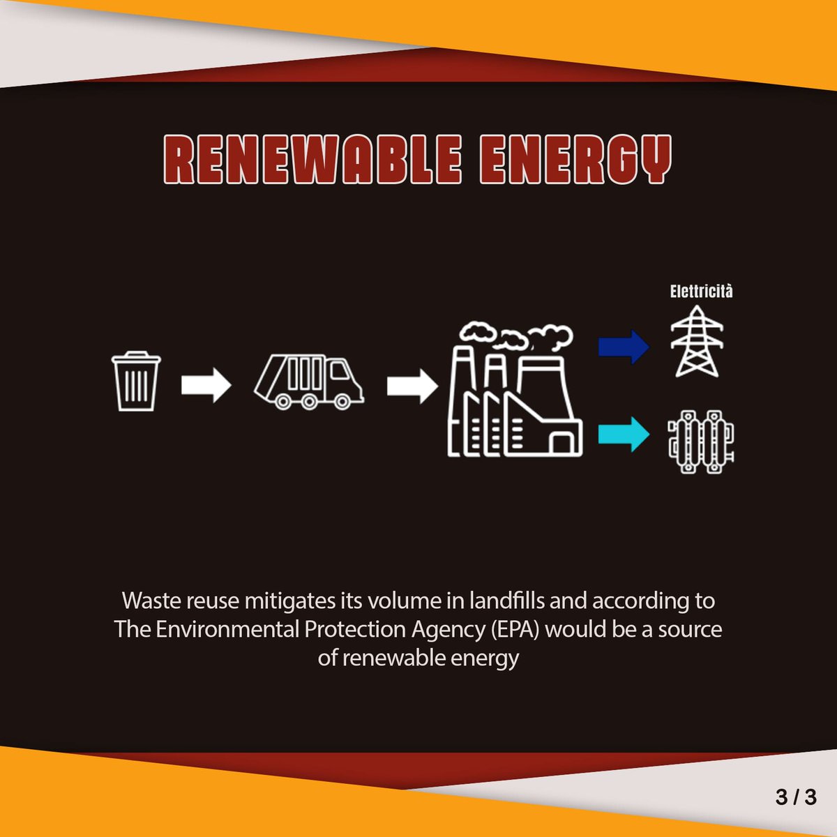 CHOICEProject2's tweet photo. What are the alternatives to coal for power generation? How is clean energy produced?

Let's find out together!

#choice #stem #choiceeuproject #IchooseSTEM #STEMismyCHOICE #steameducation #erasmusplus #energyrenewable #stem #choice #project #eu #sustainability https://t.co/XDiT5hWs6z