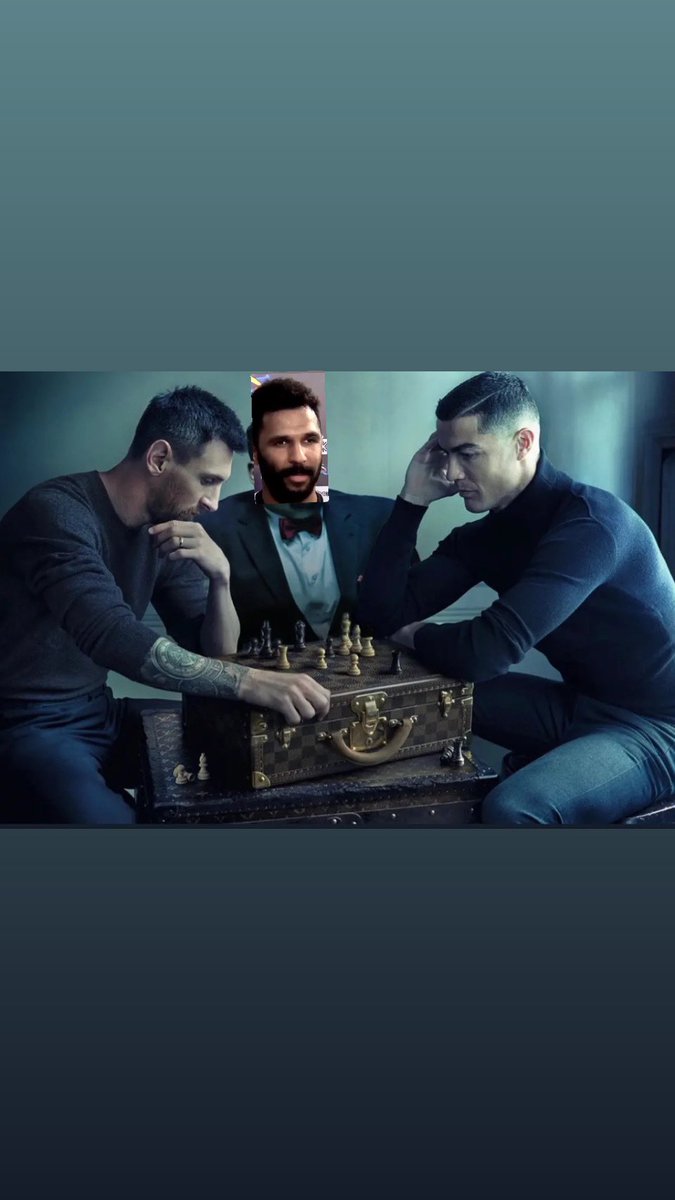 azozyy__'s tweet photo. https://t.co/X9auLwVta6