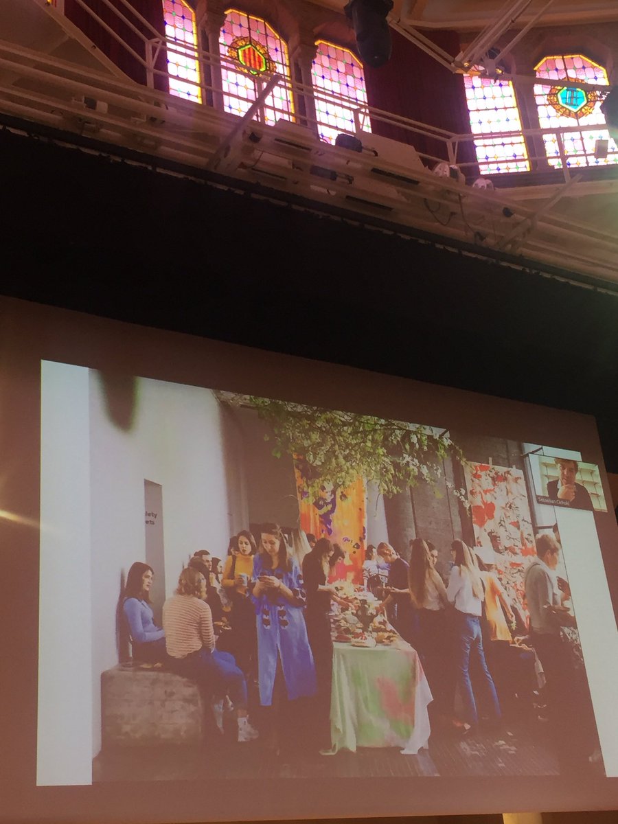 Time-lapse migration tweet media