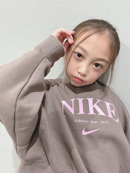 Twitterのコスプレ画像8