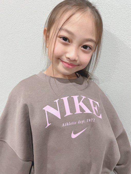 Twitterのコスプレ画像7