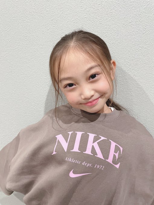 Twitterのコスプレ画像10