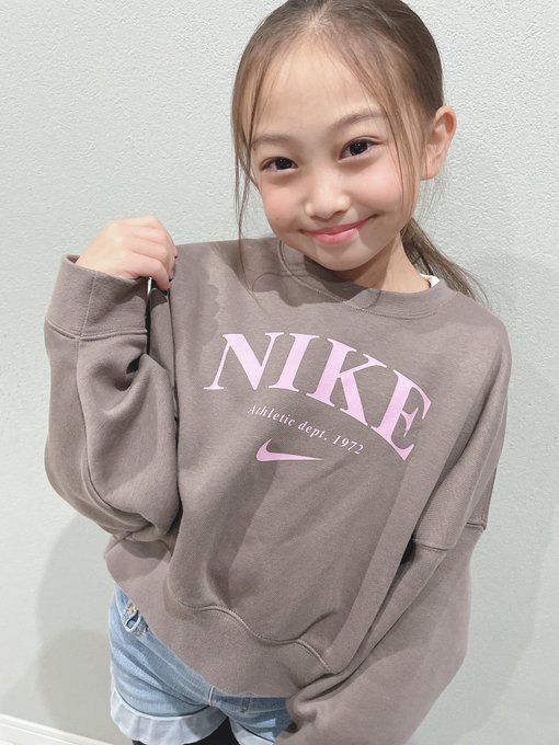 Twitterのコスプレ画像9