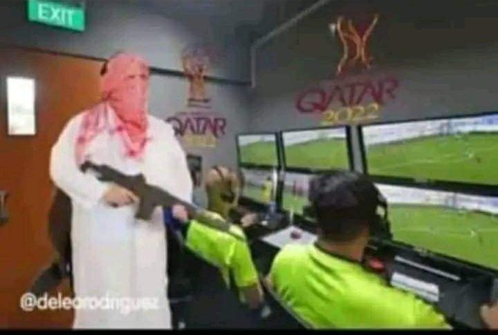 Yordan❤️‍🔥 tweet media