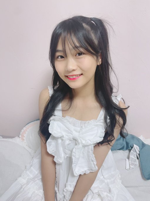 Twitterのコスプレ画像43