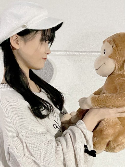 Twitterのコスプレ画像45