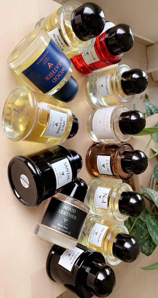 qwertyui03's tweet photo. بمناسبة فوز المنتخب السعودي سحب على خمسة عطور من @cw_perfume لخمسة فائزين 🇸🇦🇸🇦🇸🇦🇸🇦🇸🇦
الشروط :

🌀منشن لصديق 😍😍😍
🌀رتويت 🔁
🌀متابعة الحساب
🔺🔺 ضروري المنشن

#السعوديه_الارجنتين https://t.co/wY7sSYHsTu