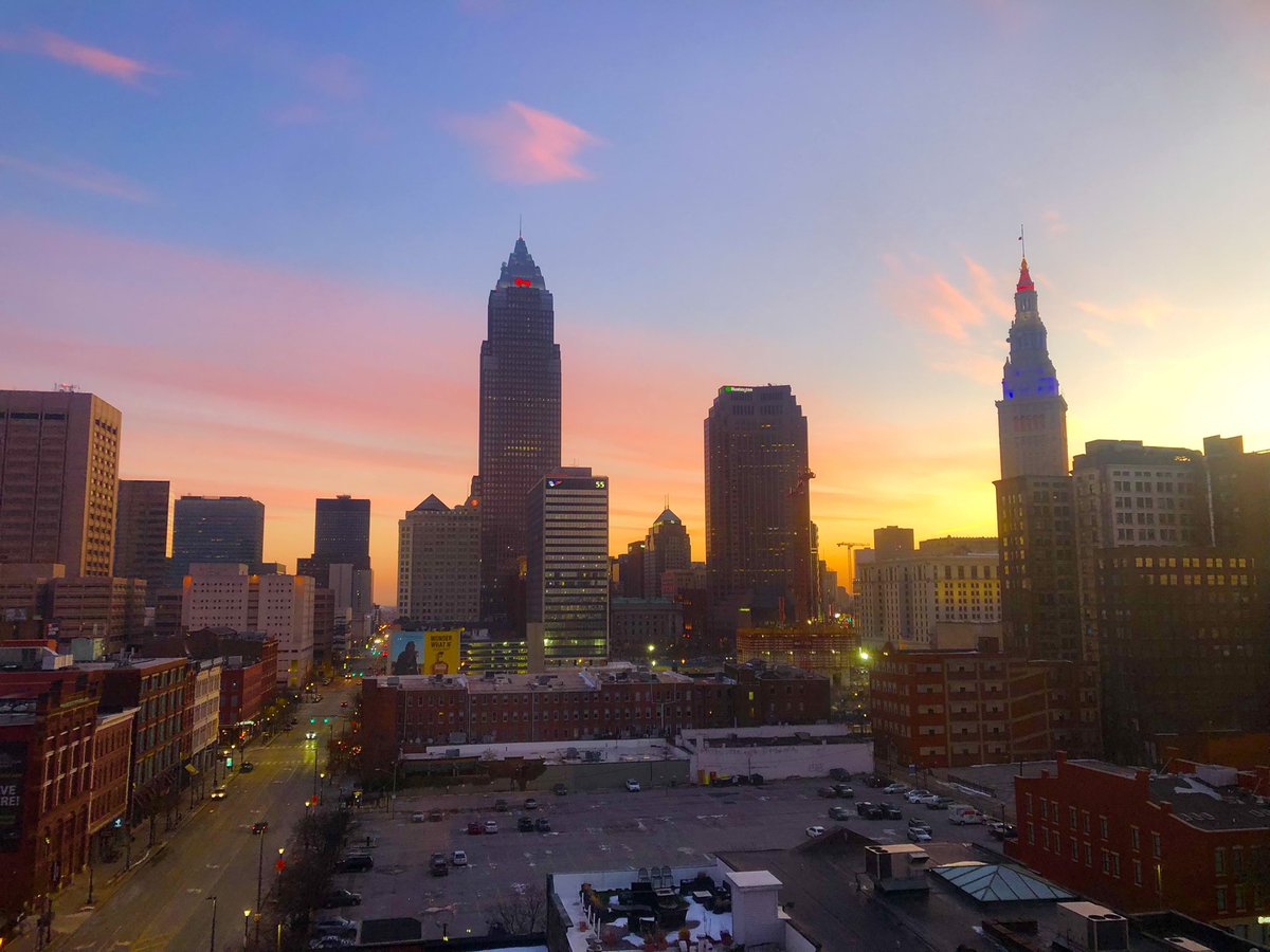 Let’s Talk tweet media