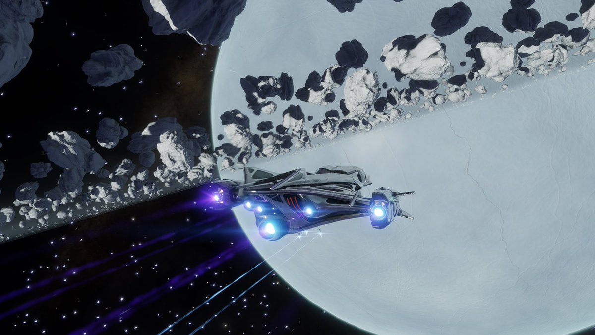 CMDR Themindwithin (@cthemindwithin) on Twitter photo 