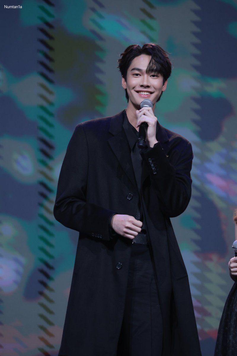 numtan1a's tweet photo. 🥺❤️🫶🏻
#GMMTV2023 
@dew_jsu #dew_jsu https://t.co/gNimXGxB18