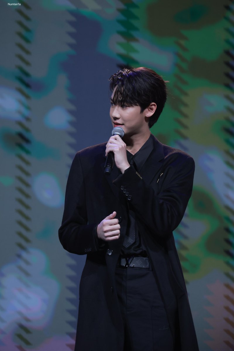 numtan1a's tweet photo. 🥺❤️🫶🏻
#GMMTV2023 
@dew_jsu #dew_jsu https://t.co/gNimXGxB18