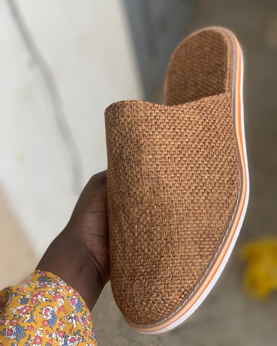 #madeinnigeria WhatsApp 07065717170