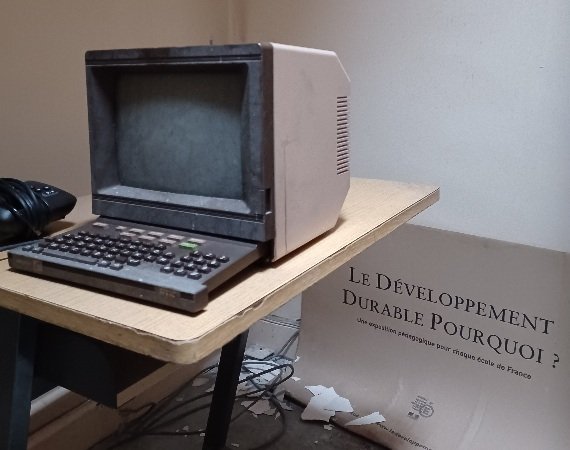 F4GUK Kryss tweet media